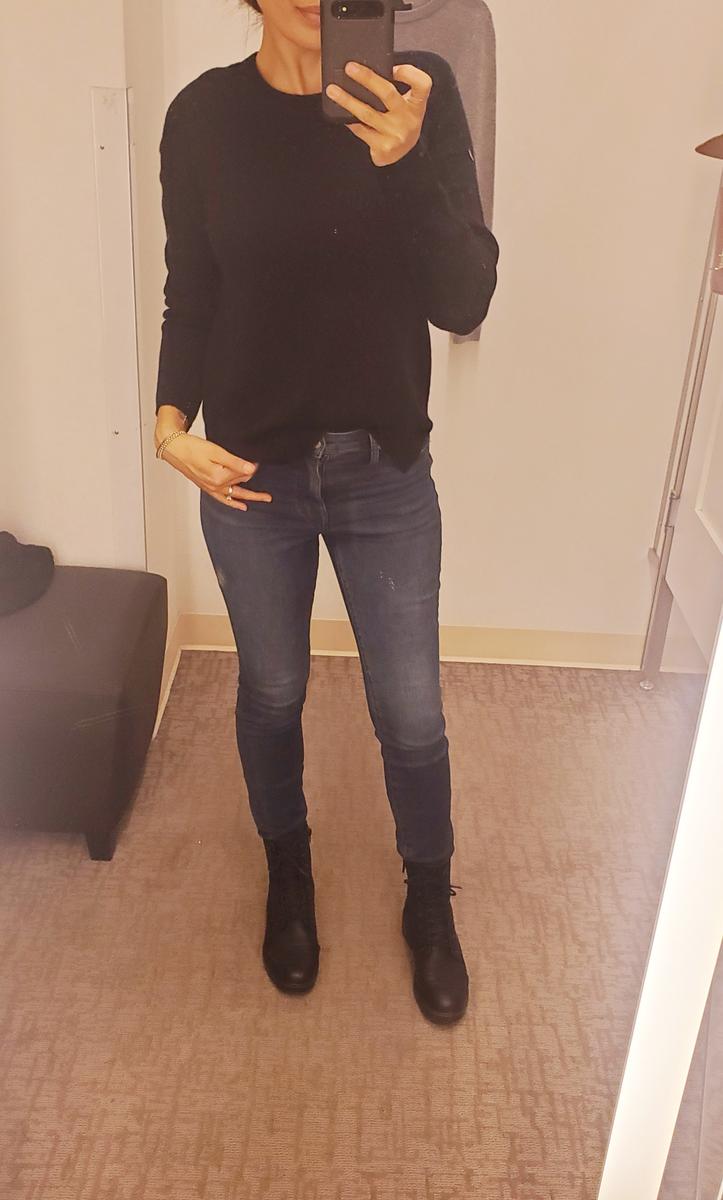 Review Thumbnail Image 0 202281333