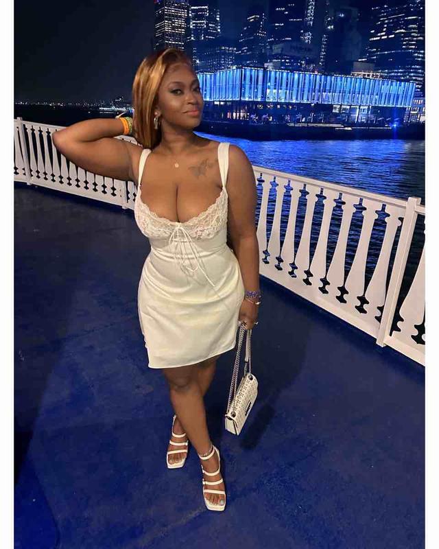 Review Thumbnail Image 0 226602641