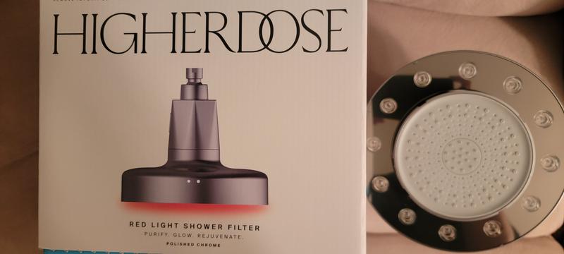 Review Thumbnail Image 0 249537878