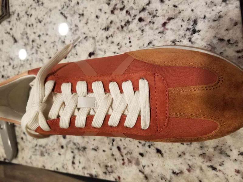 Review Thumbnail Image 1 218487057