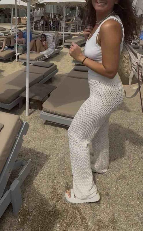 Review Thumbnail Image 0 245260379