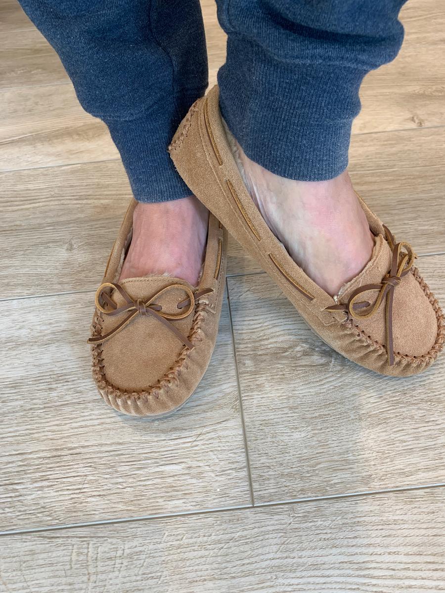 Review Thumbnail Image 1 196423462