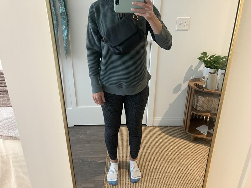 Review Thumbnail Image 4 244433450