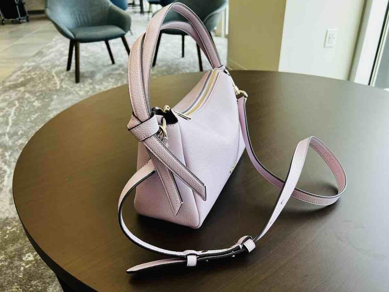 Review Thumbnail Image 1 228014584