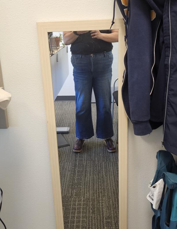 Review Thumbnail Image 1 243373906