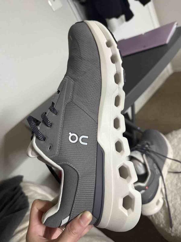 Review Thumbnail Image 2 248792422