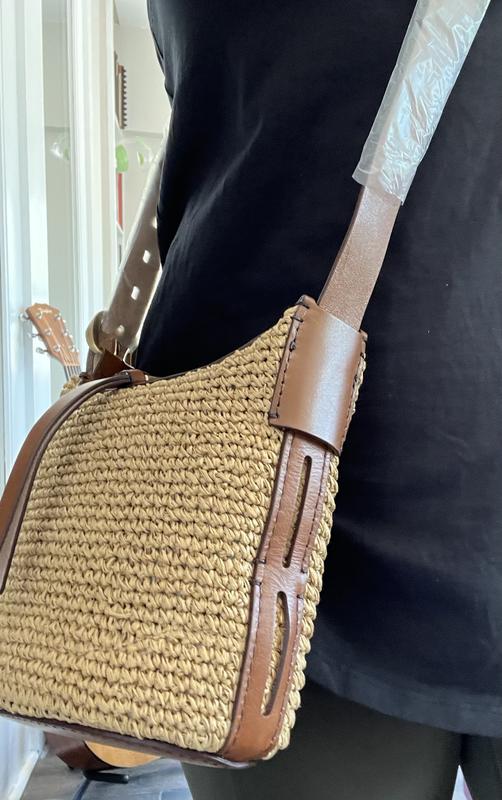 Review Thumbnail Image 2 224237542