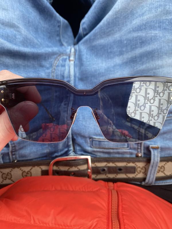 Review Thumbnail Image 0 224180061