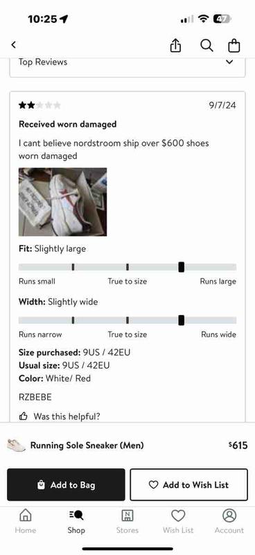 Review Thumbnail Image 0 240347093