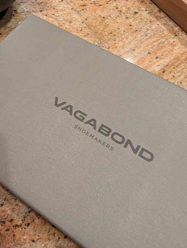 Review Thumbnail Image 0 241084995