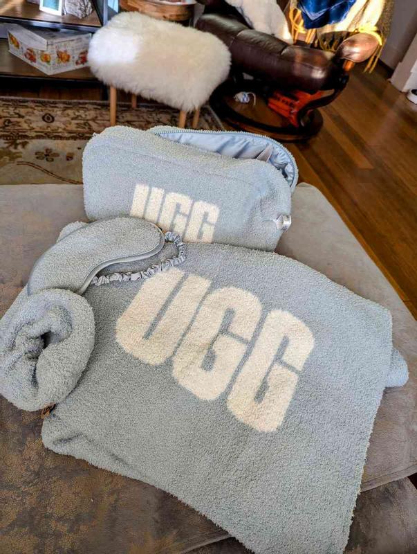 Review Thumbnail Image 0 234967249