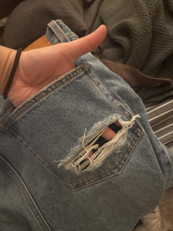 Review Thumbnail Image 0 241190319