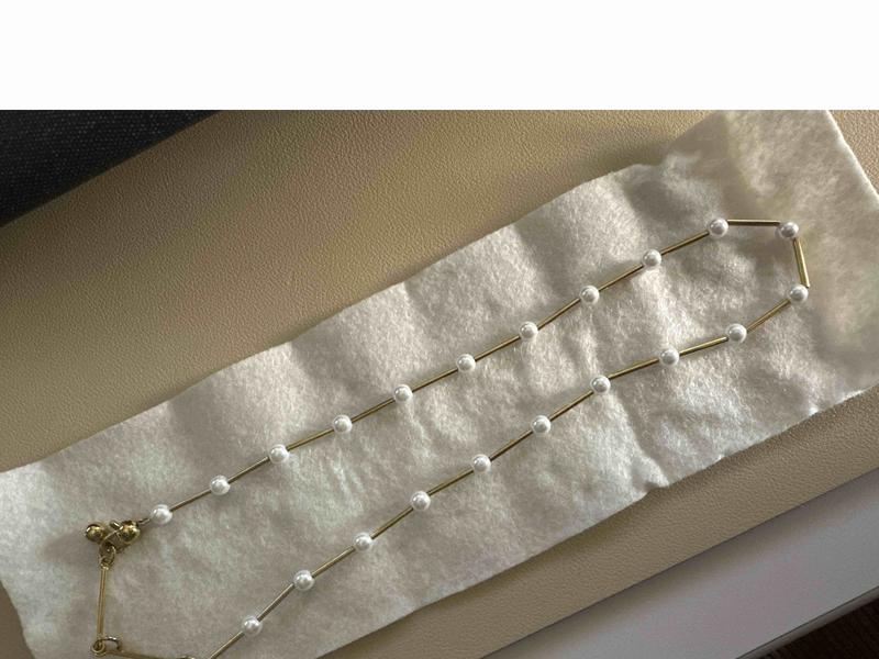 Review Thumbnail Image 0 231206923