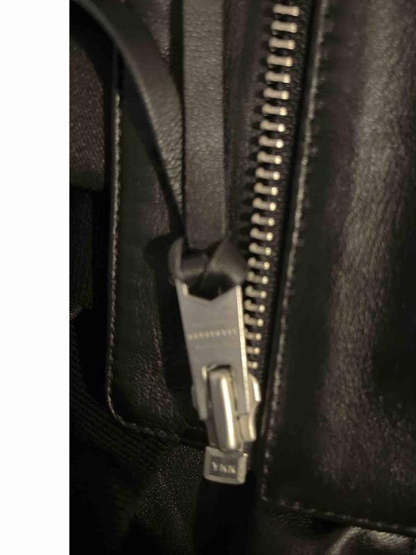 Review Thumbnail Image 3 235477089