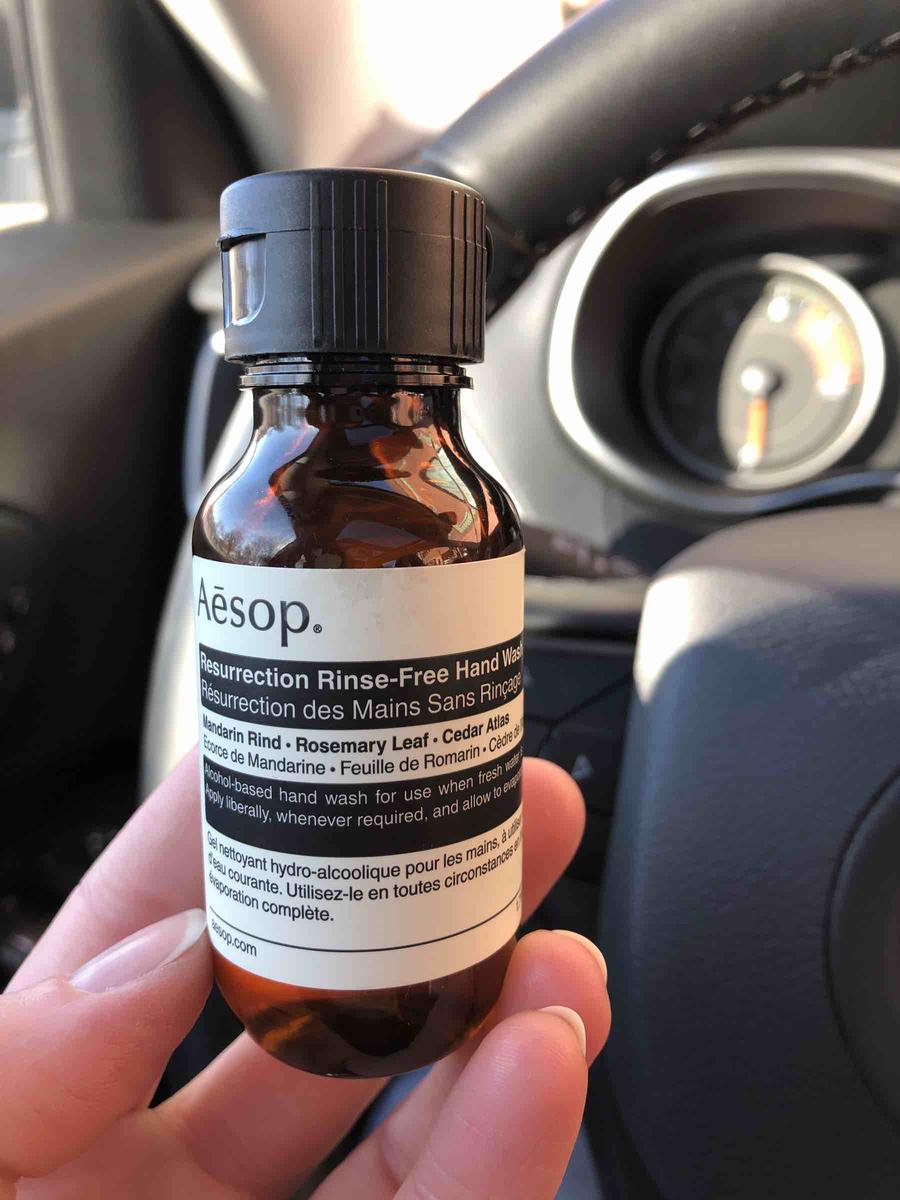 Review Thumbnail Image 0 202157724