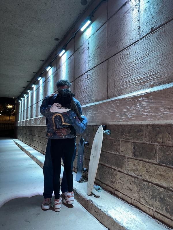 Review Thumbnail Image 3 225533060