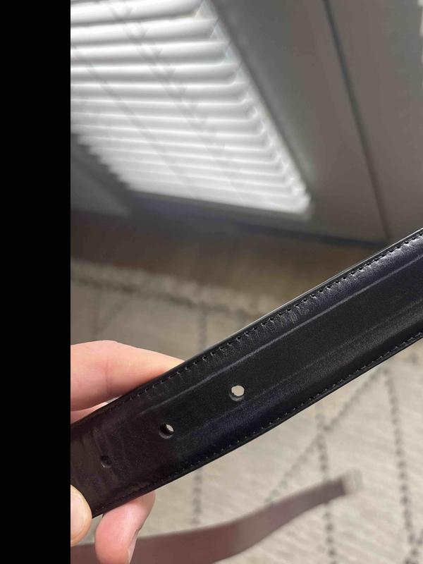 Review Thumbnail Image 0 249074821