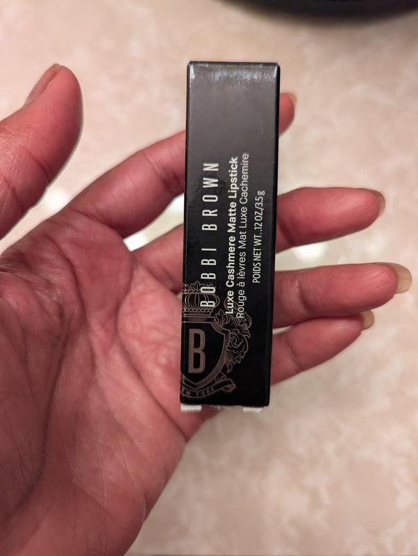 Review Thumbnail Image 0 244336231