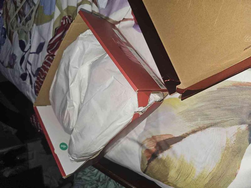 Review Thumbnail Image 0 243655630