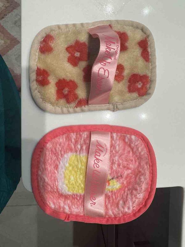 Review Thumbnail Image 0 244768841