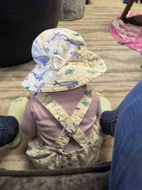 Review Thumbnail Image 0 247594138