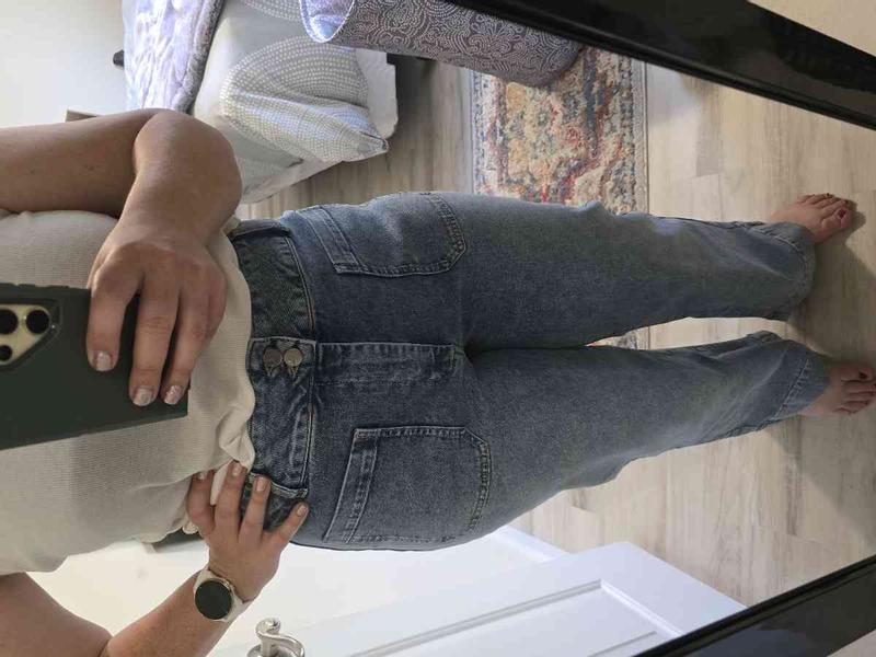 Review Thumbnail Image 0 236526473