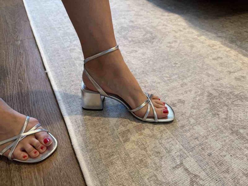 Review Thumbnail Image 1 242169332