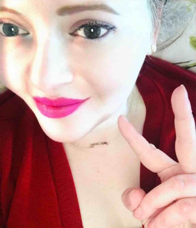 Review Thumbnail Image 1 216803376