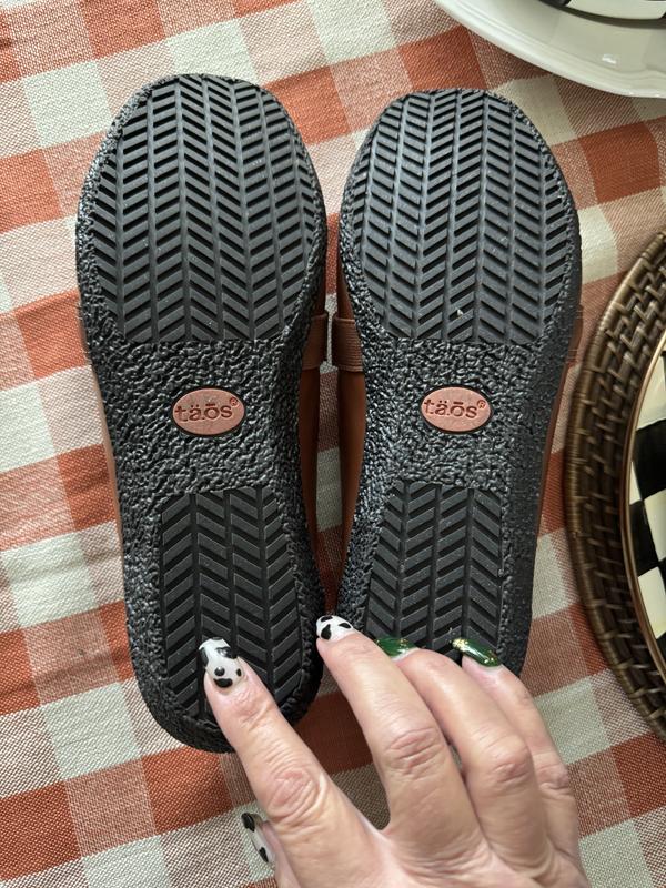 Review Thumbnail Image 2 245864368