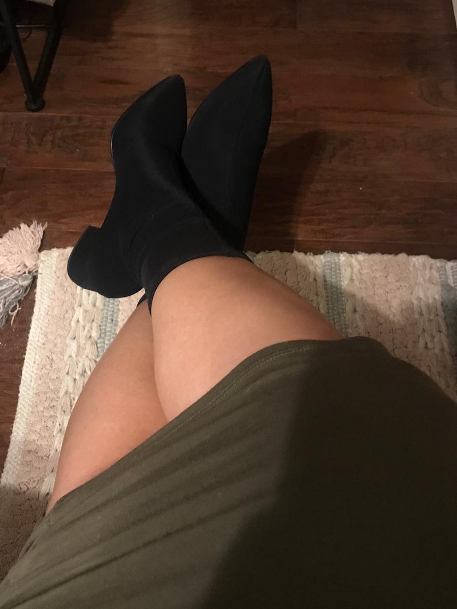 Review Thumbnail Image 1 200525841