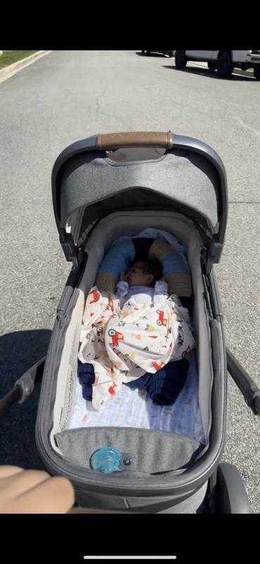 Review Thumbnail Image 2 225424759