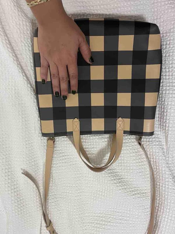 Customer photo for "cute, but not worth the cost"