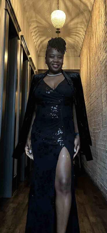 Review Thumbnail Image 3 233729462