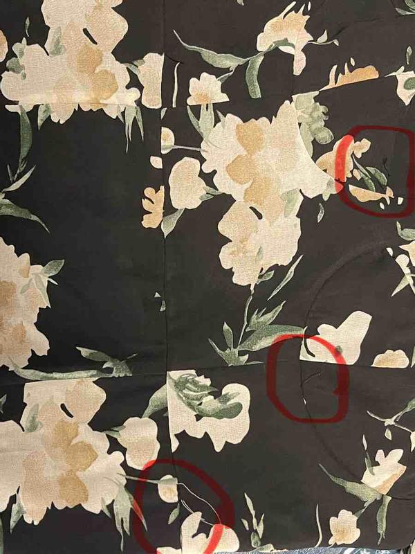 Review Thumbnail Image 0 234426725