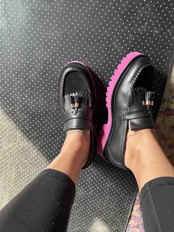 Review Thumbnail Image 0 244840173