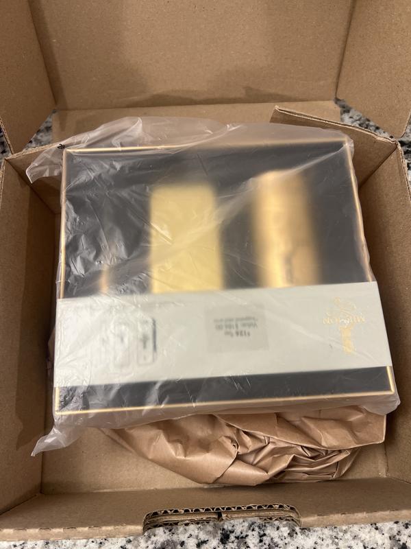 Review Thumbnail Image 1 234192435