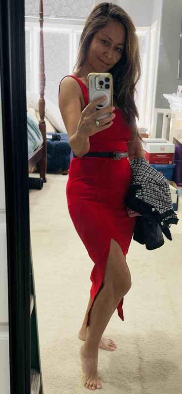 Review Thumbnail Image 0 237635997