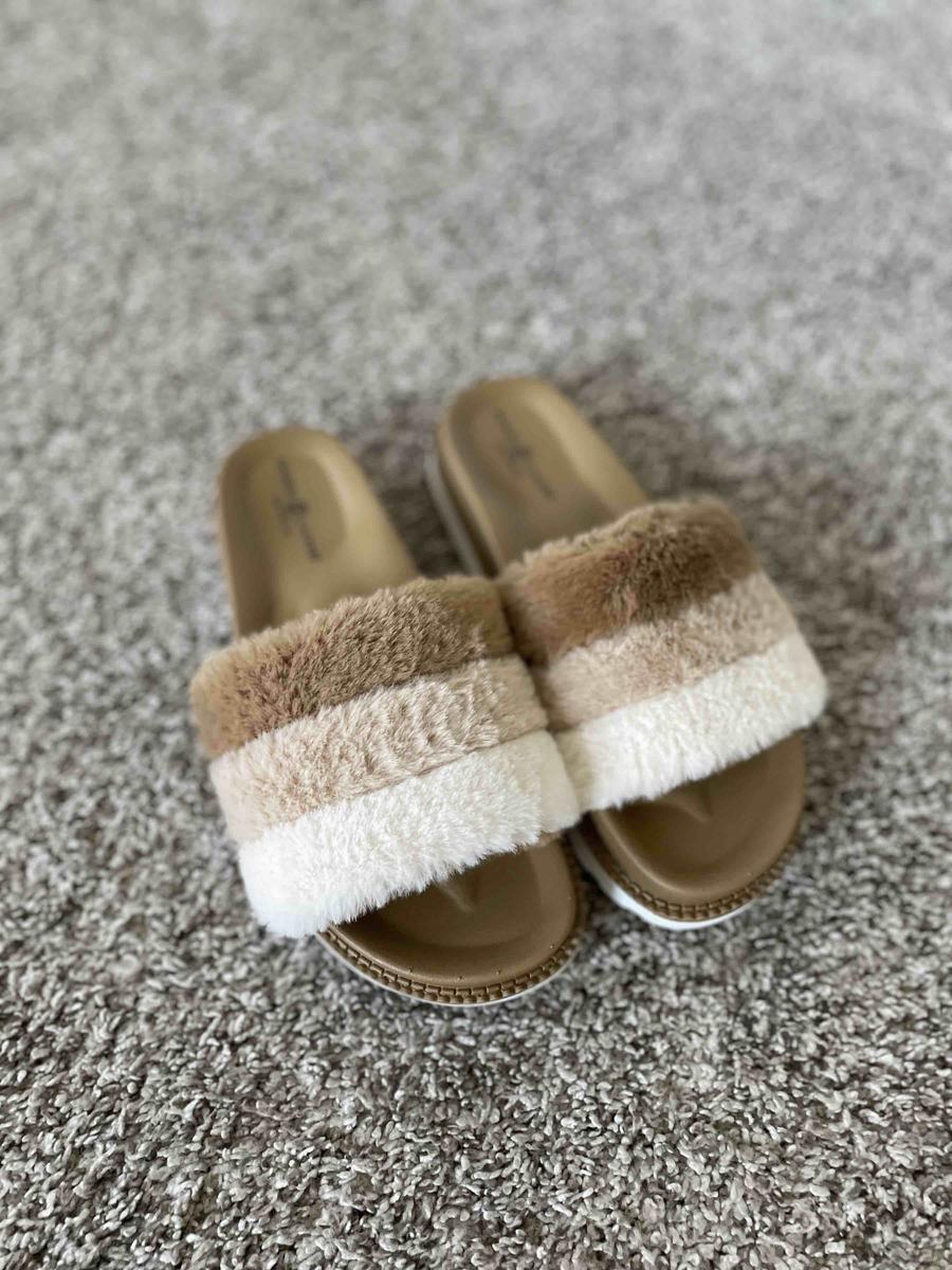 Review Thumbnail Image 2 209731969