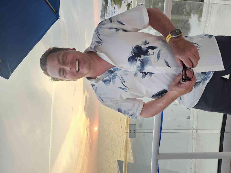 Review Thumbnail Image 0 233397178