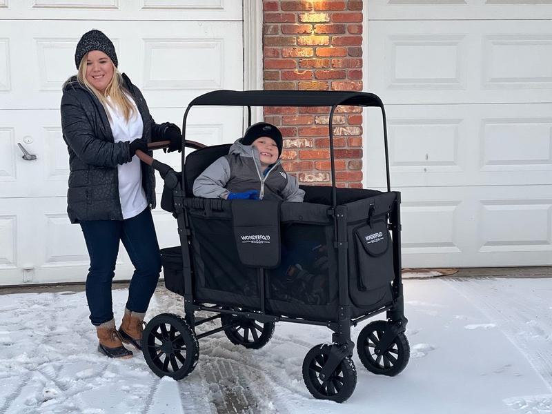 Review Thumbnail Image 0 213857020