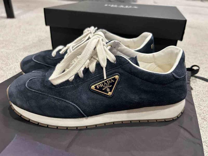 Review Thumbnail Image 0 234055421