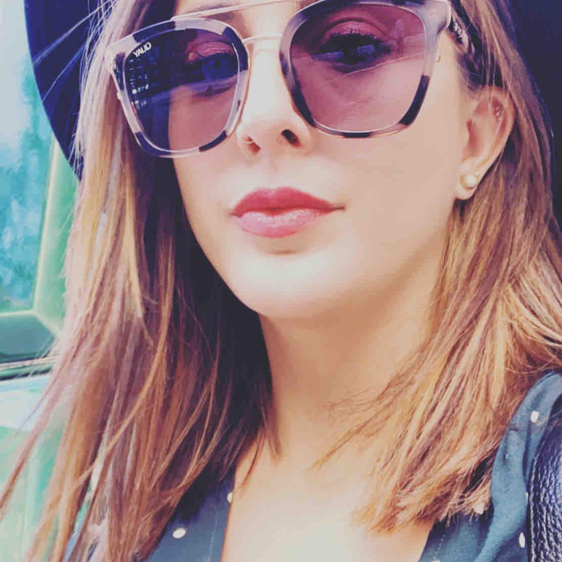 Review Thumbnail Image 0 191972210