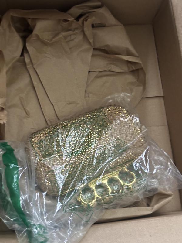 Review Thumbnail Image 1 235110471