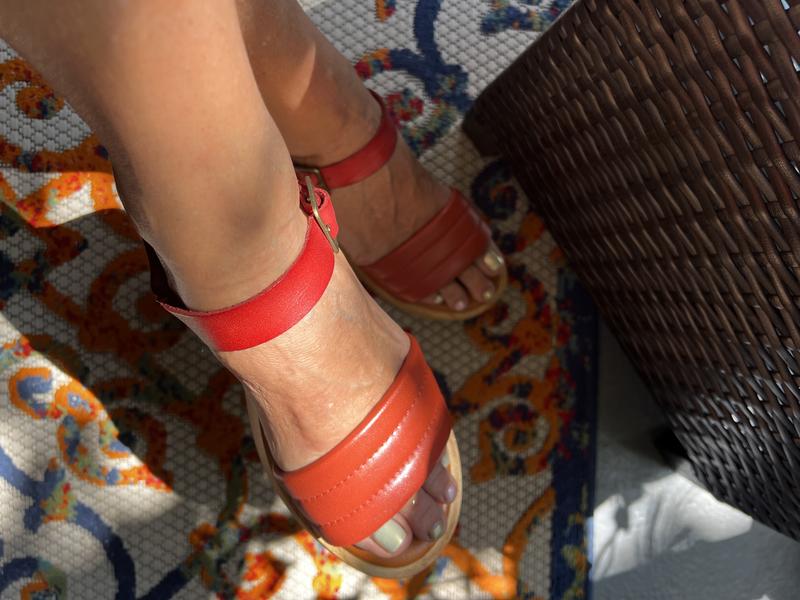 Review Thumbnail Image 2 240895025