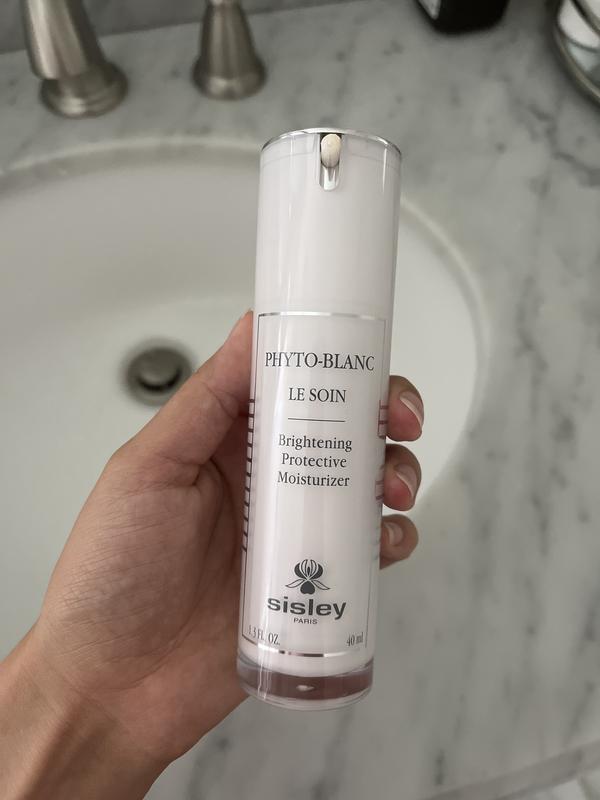 Review Thumbnail Image 0 235193292