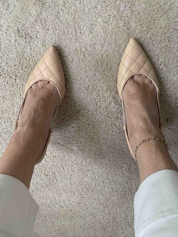 Review Thumbnail Image 0 216257162