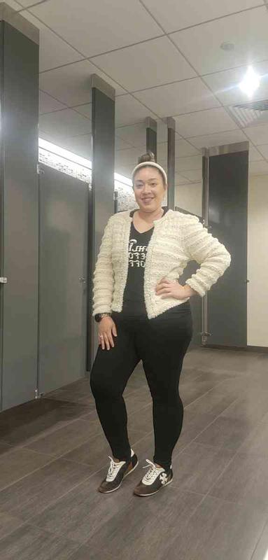 Review Thumbnail Image 0 217345172