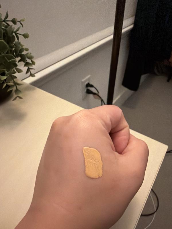 Review Thumbnail Image 0 249255789