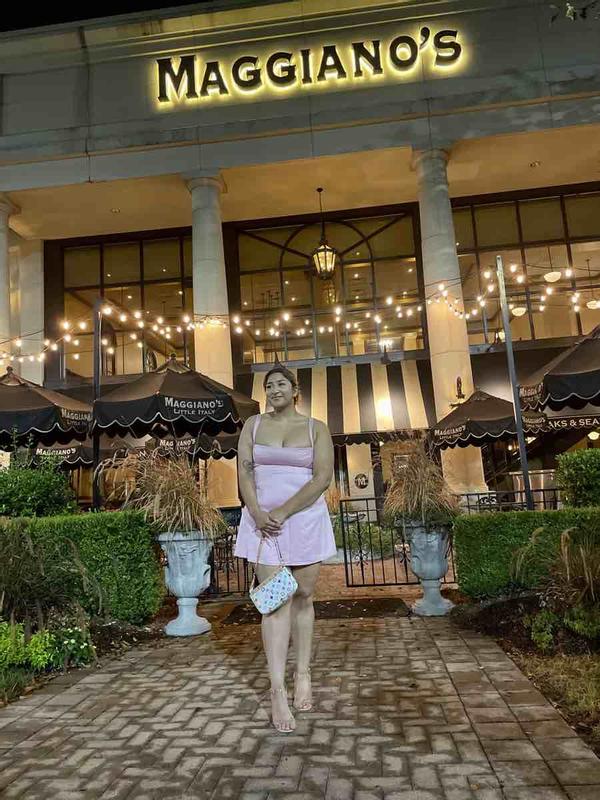 Review Thumbnail Image 0 220081986