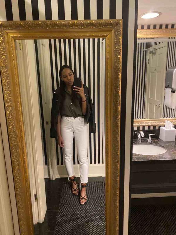 Review Thumbnail Image 0 218239403